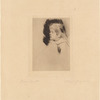 Catherine Cassatt.