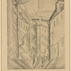 Schlossgasse