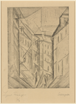 Schlossgasse