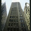 Block 047: Hanover Square; Wall Street Court adjacent to Beaver Street (west side)