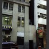 Block 047: Hanover Square; Wall Street Court adjacent to Beaver Street (west side)