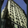 Block 047: Hanover Square; Wall Street Court adjacent to Beaver Street (west side)