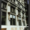 Block 047: Hanover Square; Wall Street Court adjacent to Beaver Street (west side)