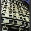 Block 047: Hanover Square; Wall Street Court adjacent to Beaver Street (west side)