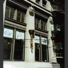 Block 047: Hanover Square; Wall Street Court adjacent to Beaver Street (west side)