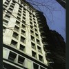 Block 047: Hanover Square; Wall Street Court adjacent to Beaver Street (west side)
