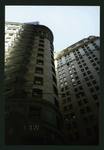 Block 047: Hanover Square; Wall Street Court adjacent to Beaver Street (west side)