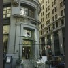 Block 047: Hanover Square; Wall Street Court adjacent to Beaver Street (west side)