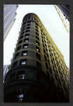 Block 047: Beaver Street between Hanover Square and Hanover Street (south side)