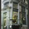 Block 047: Beaver Street between Hanover Square and Hanover Street (south side)