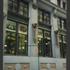 Block 047: Beaver Street between Hanover Square and Hanover Street (south side)