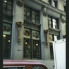 Block 047: Beaver Street between Hanover Square and Hanover Street (south side)