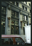 Block 047: Beaver Street between Hanover Square and Hanover Street (south side)
