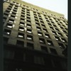Block 047: Beaver Street between Hanover Square and Hanover Street (south side)