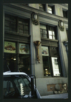 Block 047: Beaver Street between Hanover Square and Hanover Street (south side)