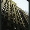 Block 047: Beaver Street between Hanover Square and Hanover Street (south side)