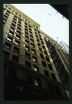 Block 047: Beaver Street between Hanover Square and Hanover Street (south side)