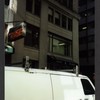 Block 047: Beaver Street between Hanover Square and Hanover Street (south side)