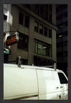 Block 047: Beaver Street between Hanover Square and Hanover Street (south side)