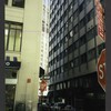 Block 047: Beaver Street between Hanover Square and Hanover Street (south side)