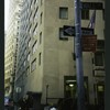 Block 048: Wall Street between William Street and Nassau Street; Broad Street (south side)