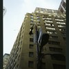 Block 048: Wall Street between William Street and Nassau Street; Broad Street (south side)