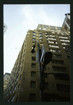 Block 048: Wall Street between William Street and Nassau Street; Broad Street (south side)