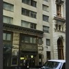 Block 048: Wall Street between William Street and Nassau Street; Broad Street (south side)