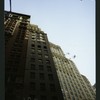 Block 048: Wall Street between William Street and Nassau Street; Broad Street (south side)