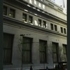 Block 048: Wall Street between William Street and Nassau Street; Broad Street (south side)