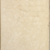 The New Ladies Memorandum Book, for 1809, with the manuscript entries of Harriet Grove