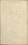 The New Ladies Memorandum Book, for 1809, with the manuscript entries of Harriet Grove