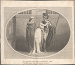 The New Ladies Memorandum Book, for 1809, with the manuscript entries of Harriet Grove