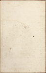 The New Ladies Memorandum Book, for 1809, with the manuscript entries of Harriet Grove