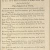 The New Ladies Memorandum Book, for 1809, with the manuscript entries of Harriet Grove