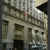 Block 048: Nassau Street; Broad Street between Wall Street and Exchange Place (east side)