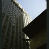 Block 048: Nassau Street; Broad Street between Wall Street and Exchange Place (east side)