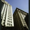 Block 048: Nassau Street; Broad Street between Wall Street and Exchange Place (east side)