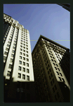 Block 048: Nassau Street; Broad Street between Wall Street and Exchange Place (east side)