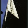 Block 048: Exchange Place between Nassau Street; Broad Street and William Street (north side)
