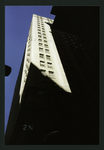 Block 048: Exchange Place between Nassau Street; Broad Street and William Street (north side)