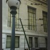 Block 048: Exchange Place between Nassau Street; Broad Street and William Street (north side)