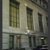 Block 048: Exchange Place between Nassau Street; Broad Street and William Street (north side)