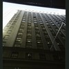 Block 048: Exchange Place between Nassau Street; Broad Street and William Street (north side)