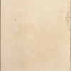Silvester's Housekeeper's Pocket Book; and Ladies Daily Journal for 1810, with the manuscript entries of Harriet Grove