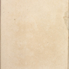 Silvester's Housekeeper's Pocket Book; and Ladies Daily Journal for 1810, with the manuscript entries of Harriet Grove