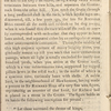 Silvester's Housekeeper's Pocket Book; and Ladies Daily Journal for 1810, with the manuscript entries of Harriet Grove