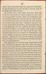 Silvester's Housekeeper's Pocket Book; and Ladies Daily Journal for 1810, with the manuscript entries of Harriet Grove