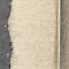 Silvester's Housekeeper's Pocket Book; and Ladies Daily Journal for 1810, with the manuscript entries of Harriet Grove