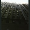 Block 048: Exchange Place between Nassau Street; Broad Street and William Street (north side)